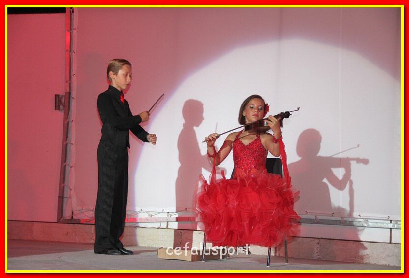 130728 caltav 174_tn.jpg